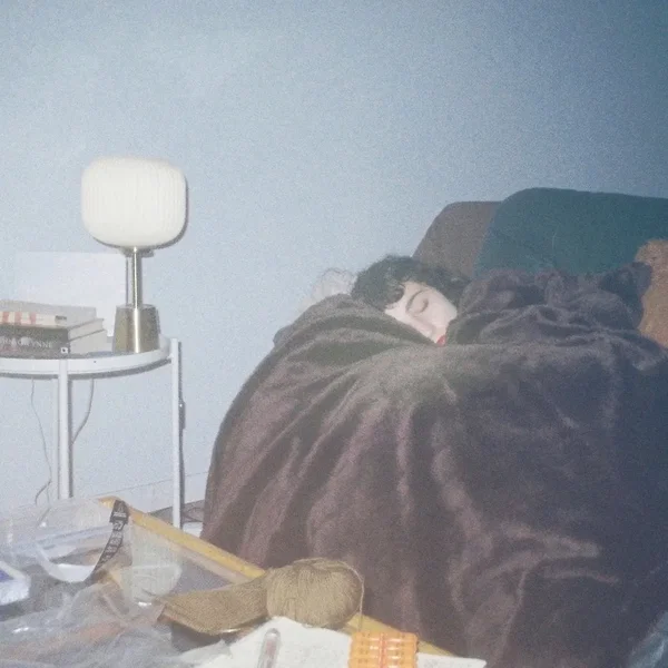 Sound Sleeping