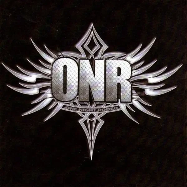 ONR