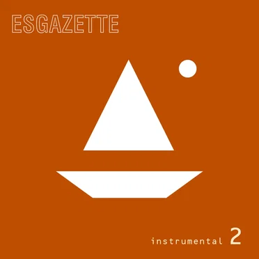 Instrumental 2