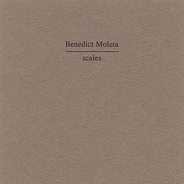 Scales