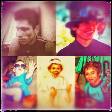 Sorry For the Quality by Zar-Ka$m - album cover