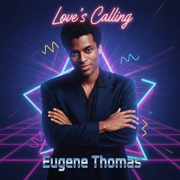 Love's Calling