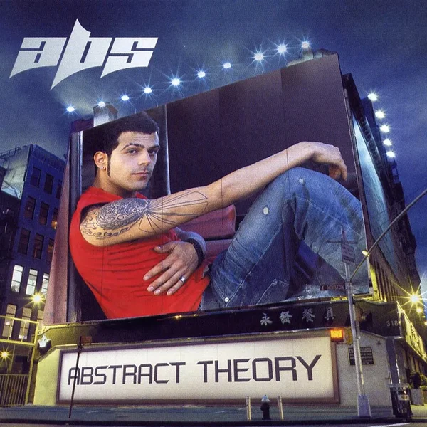 Abstract Theory