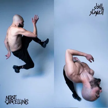 NOISE CANCELLING by Ktyb - album cover