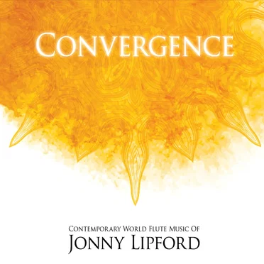 Convergence