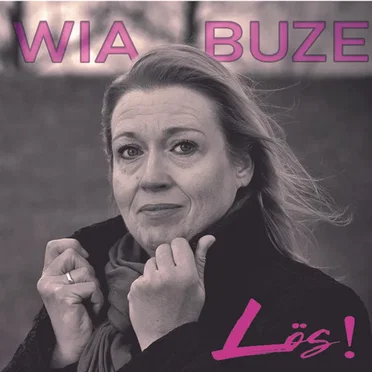 Lös!