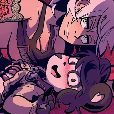 Suck My Rock by Ken Ashcorp - album cover