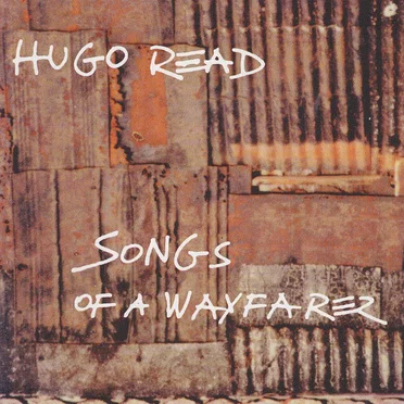 Songs of a Wayfarer