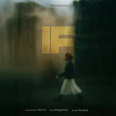 IF