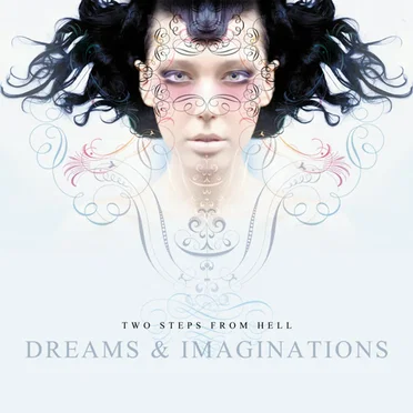 Dreams & Imaginations