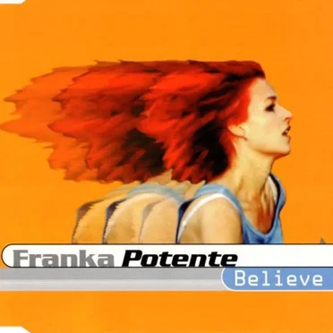Believe