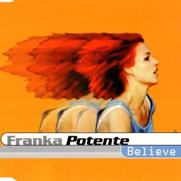 Believe