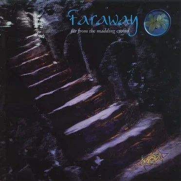 Faraway