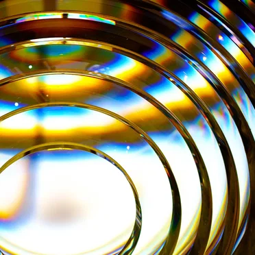 Fresnel