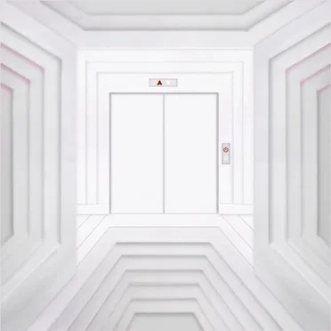 Elevator Music, Vol. 3