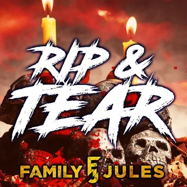 Rip & Tear