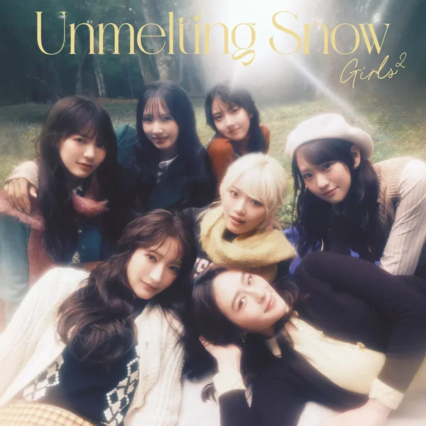 Unmelting Snow