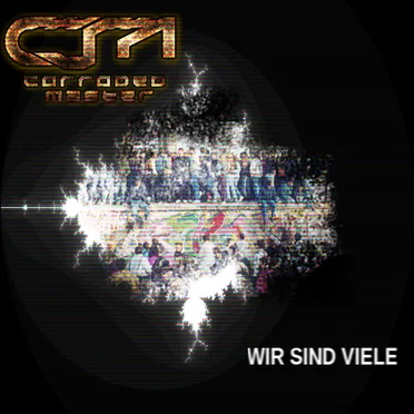 Wir Sind Viele