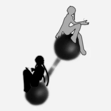 Anatomical Investigations