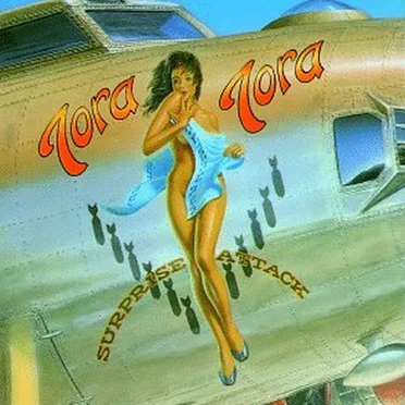 Tora Tora