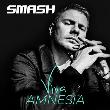 Viva Amnesia