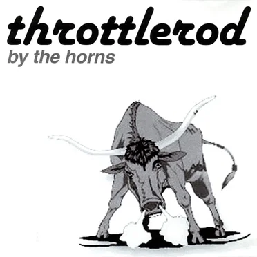 By the Horns