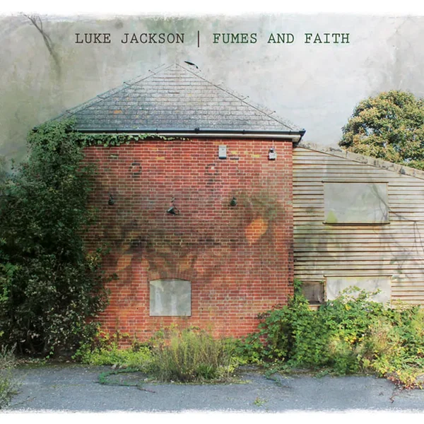 Fumes and Faith