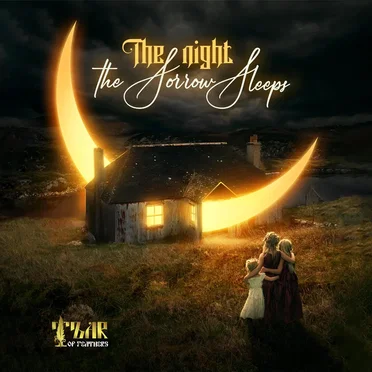 The Night the Sorrow Sleeps