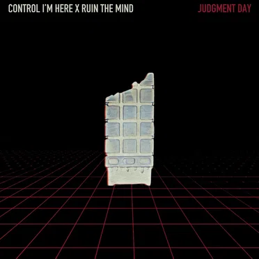 Judgment Day