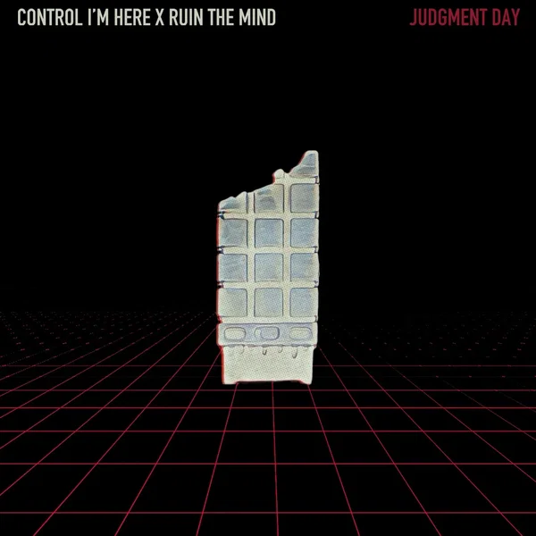 Judgment Day