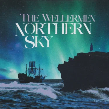 Northern Sky