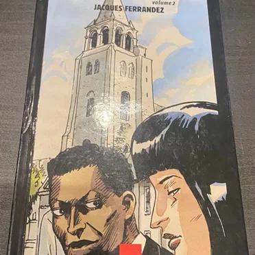 BD Jazz - Miles Davis Volume 2