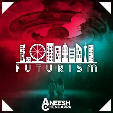 Futurism
