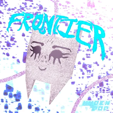 Frontier