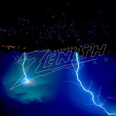 Zenith Pro