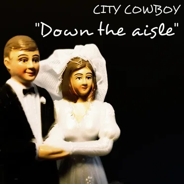 Down the Aisle