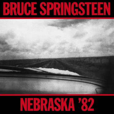Born in the U.S.A. (Electric Nebraska)