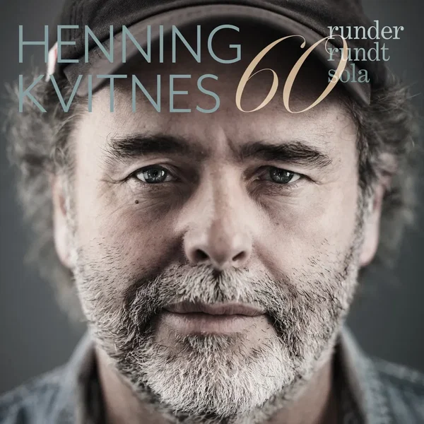 60 runder rundt sola