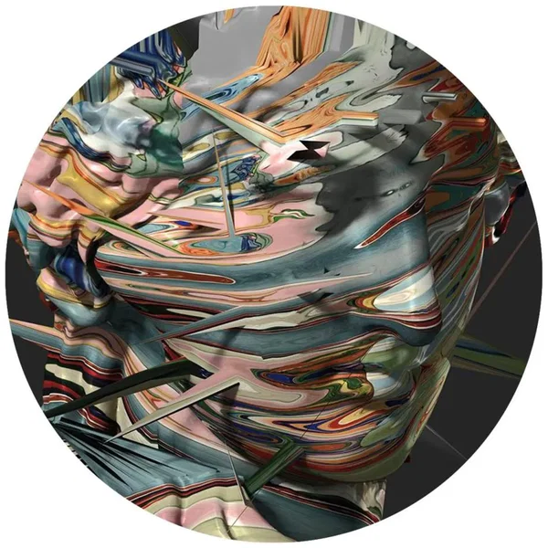 Revulsion