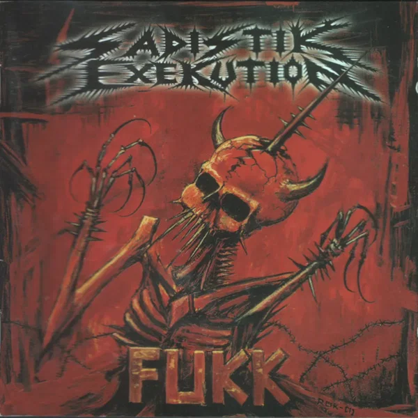 Fukk