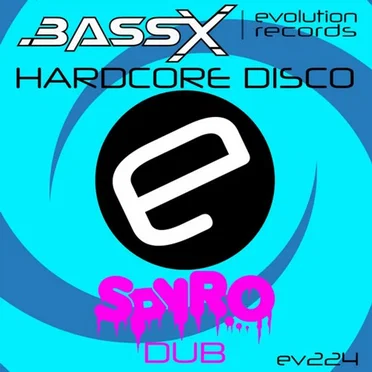 Bass X
