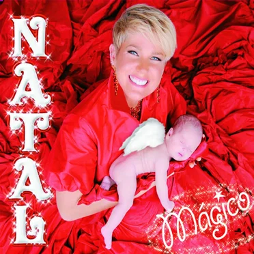 Xuxa só para baixinhos 9