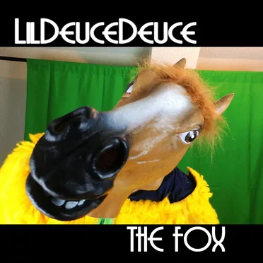 The Fox