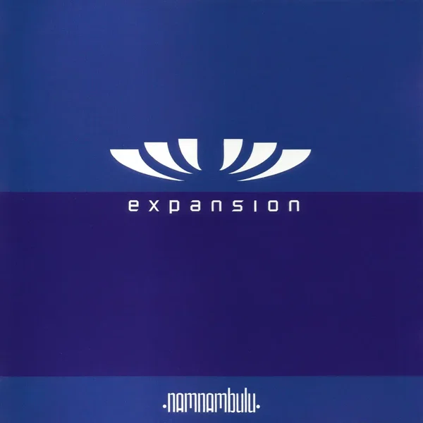 Expansion