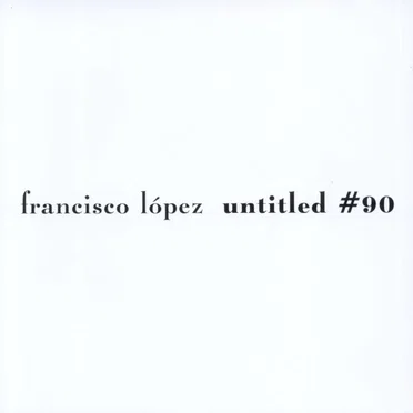 Untitled #90