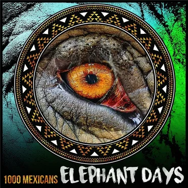 Elephant Days