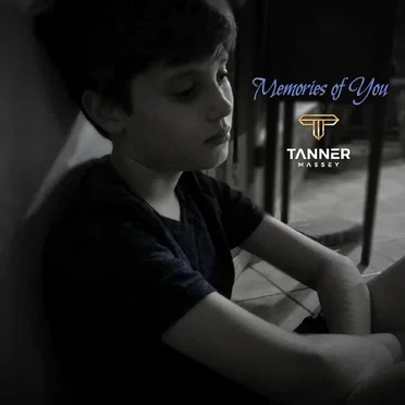 Memories of You