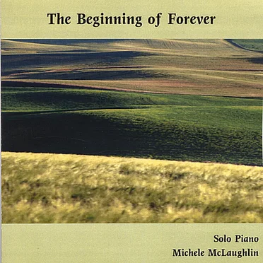 The Beginning of Forever