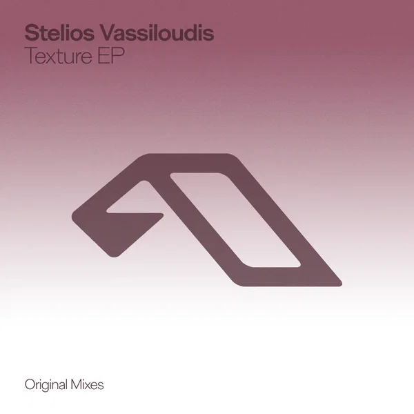 Texture EP