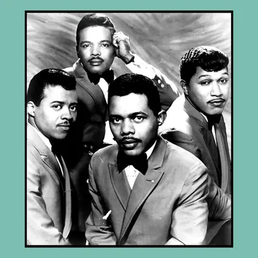 The Soul Brothers of Baltimore